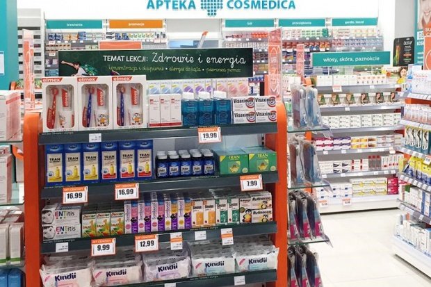 Czy Maść Nicode to Skuteczny Lęk w Polu Wiosennej Kondycji Stawów?