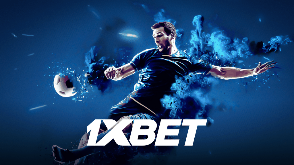 1xBet Mirror: дополнительная веб-ссылка на 1xBet
