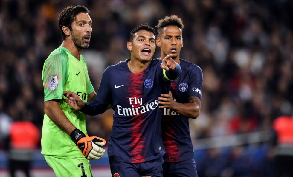 1xBet Testimonial Released