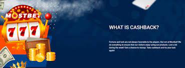 Avaliação da Mostbet Brasil Uma aposta individual pode ser feita com a Mostbet do Brasil?