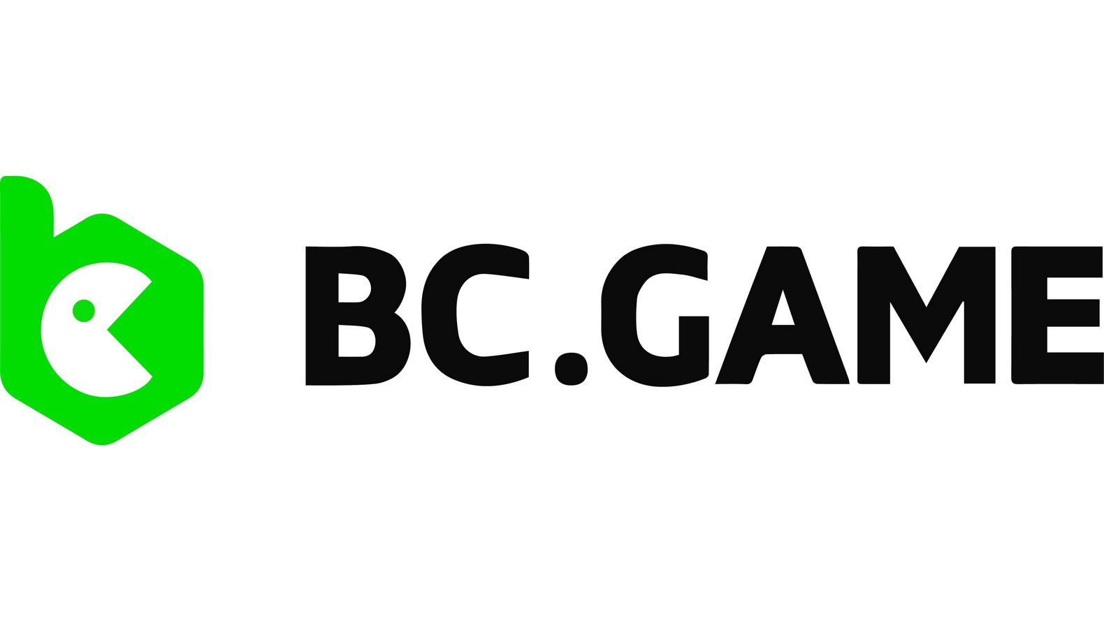 Bitcasino Review