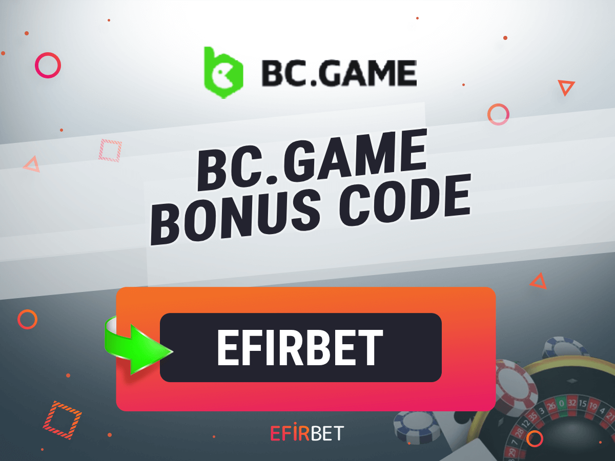 Bitcasino Review