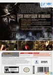 Citizen Evil 4