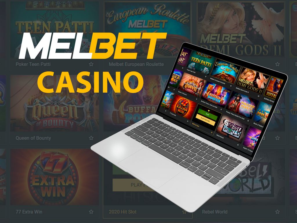 Do Melbet on-line wagering and obtain a respectable earnings