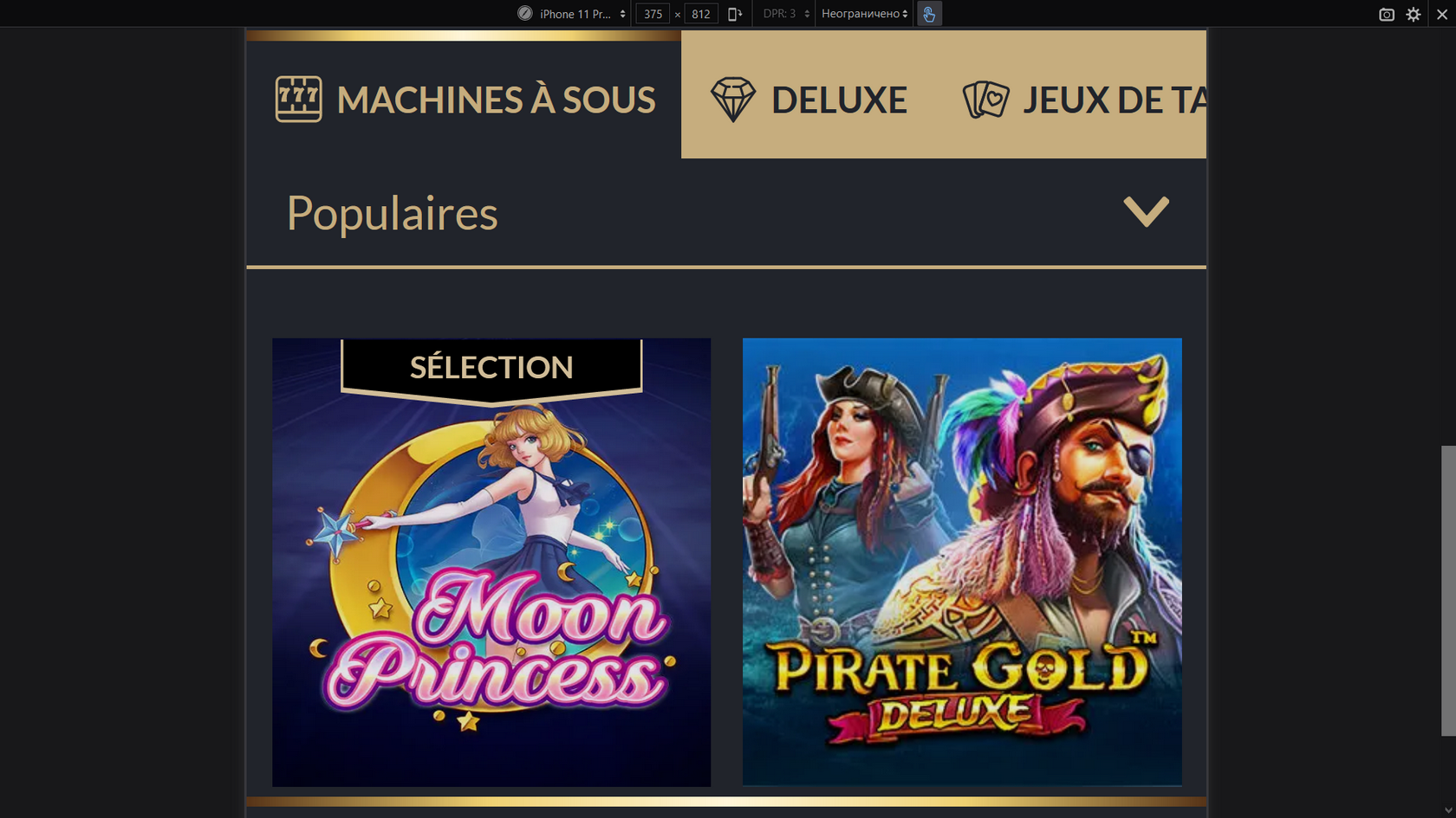Évaluation de Tortuga Gambling Enterprise 2025 : Guide complet pour les nouveaux joueurs