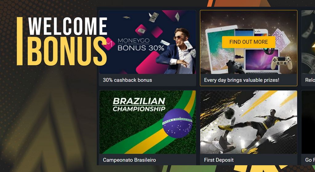 Exactly how to Register at MELbet a step-by-step overview
