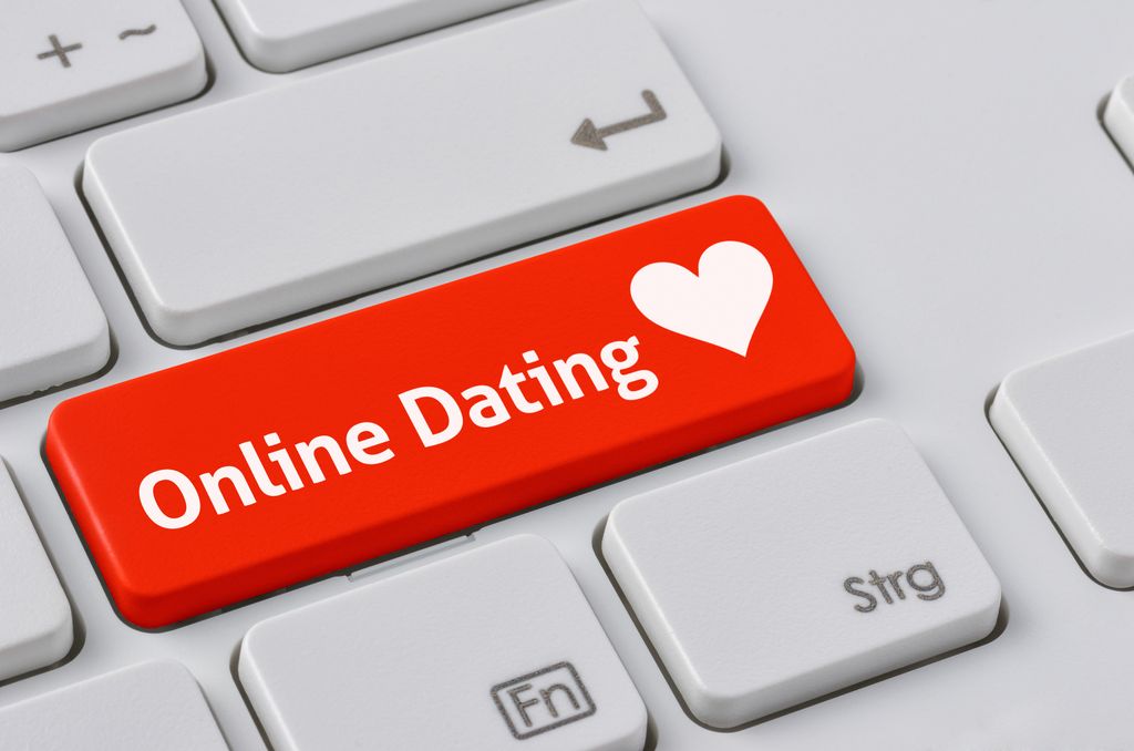 Finest Online Internet Dating Websites: Checked Out In 2025