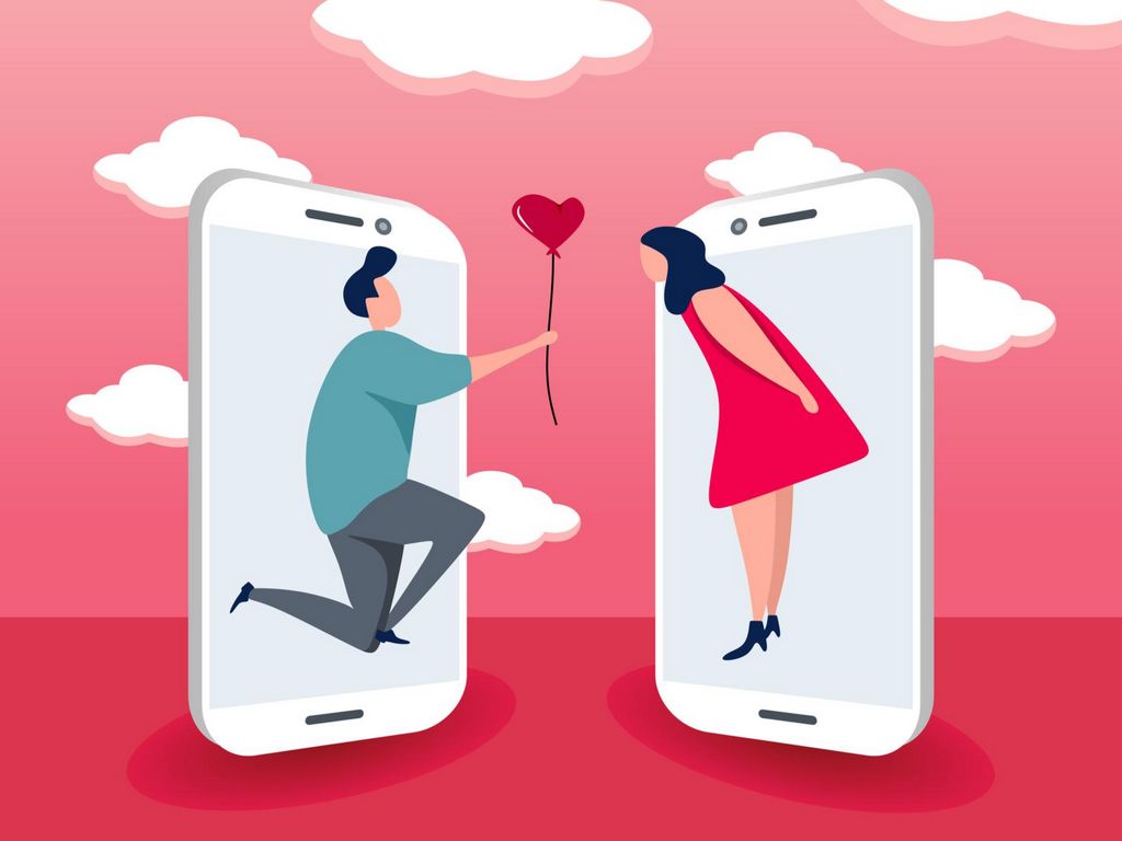 Finest Online Internet Dating Websites: Checked Out In 2025