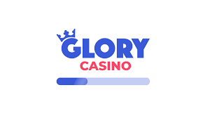 Glory Online Casino Bangladesh
