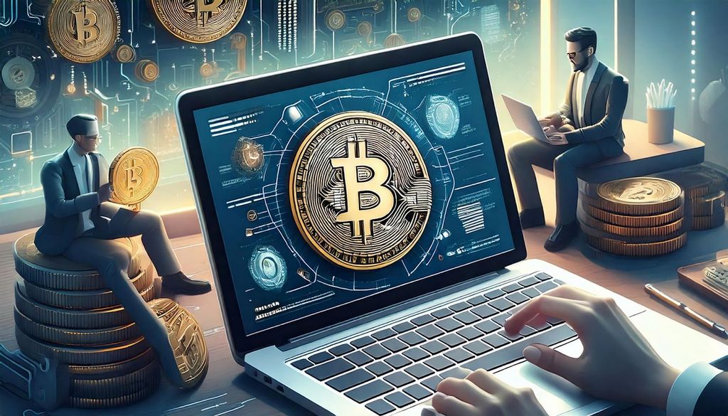 How to Work With Freelance Web Developer: A Comprehensive Guide How to Work With Freelance Web Developer: A Comprehensive Guide