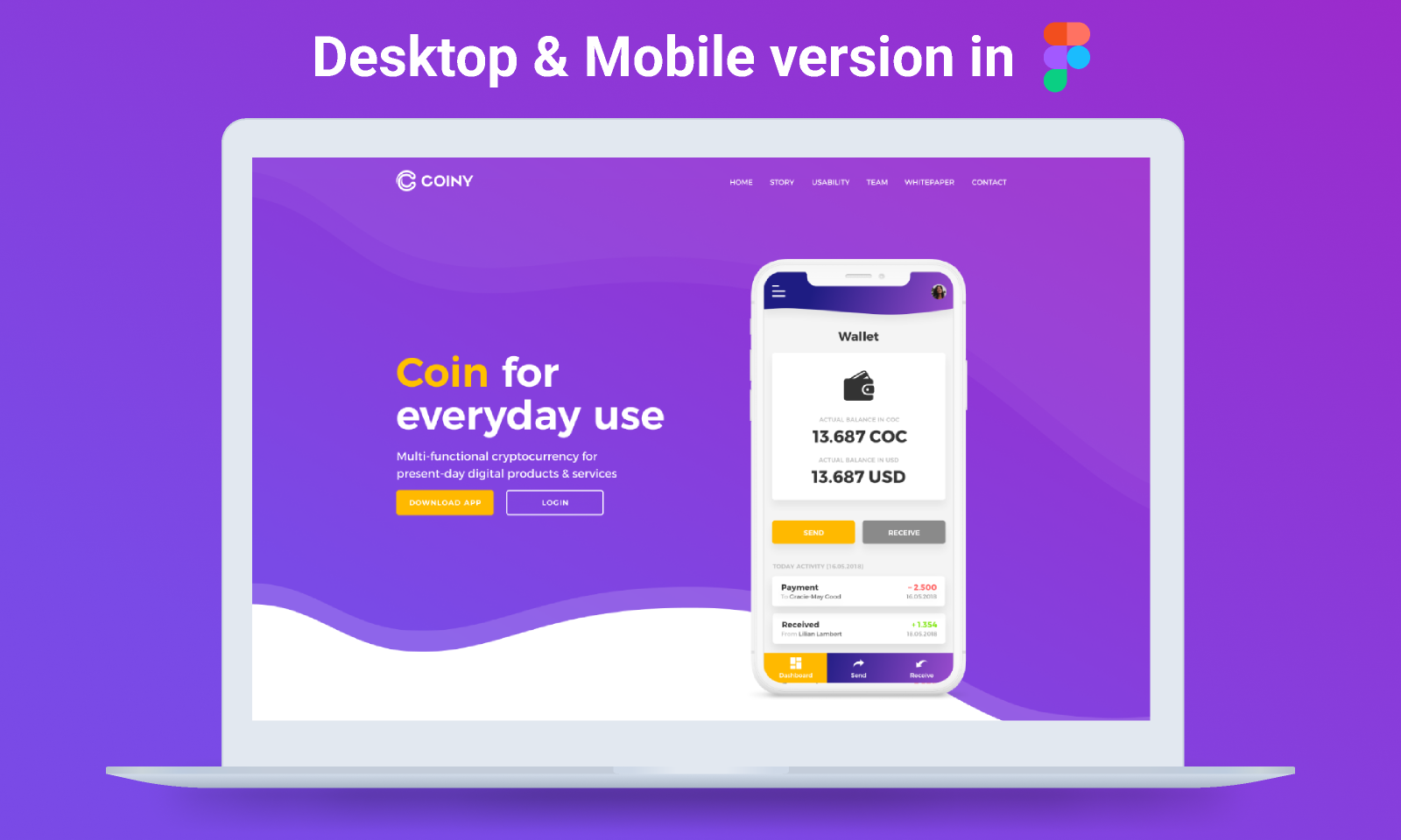 Как именно получать оплату в криптовалюте: руководство для фрилансеров