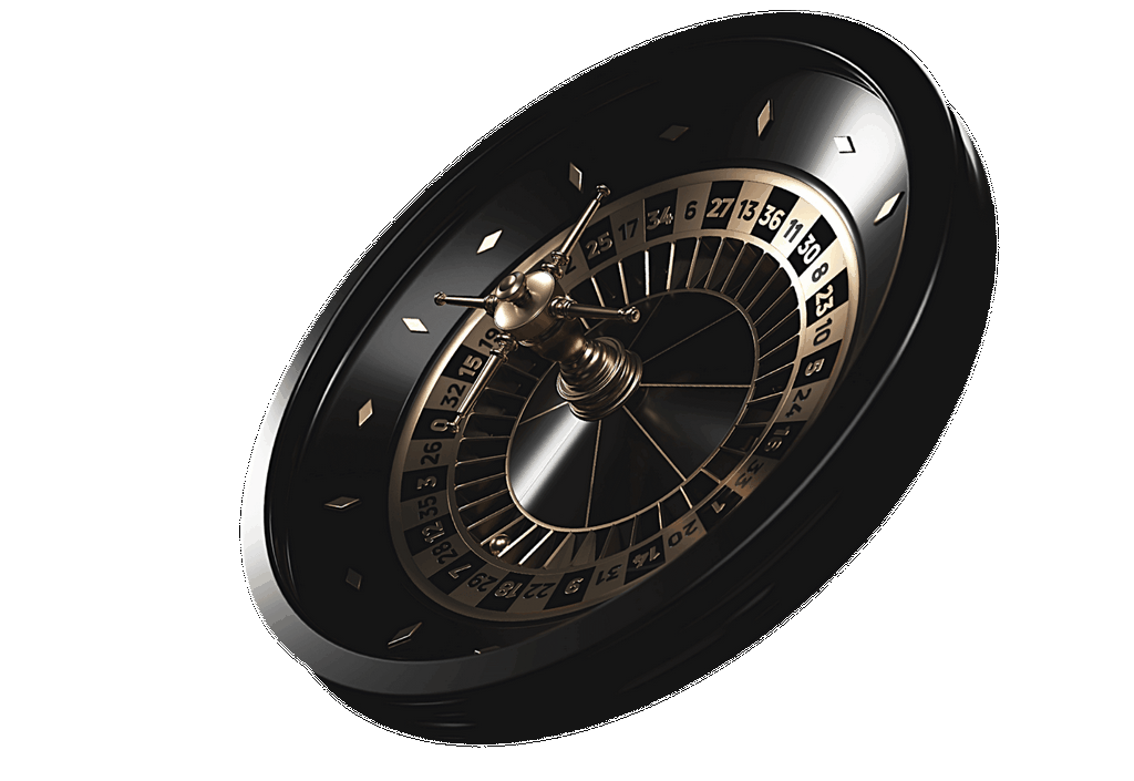 Как зарегистрироваться в онлайн-казино