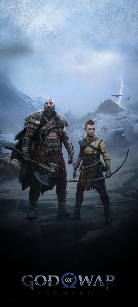 La guía definitiva para jugar juegos PPSSPP de God of War en tu herramienta Android