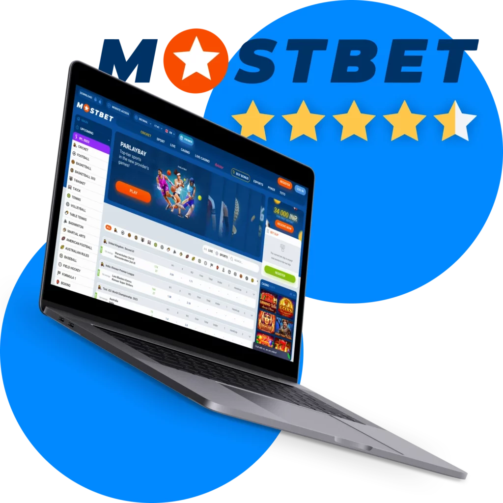 Основное зеркало веб-сайта Mostbet функционирует сегодня