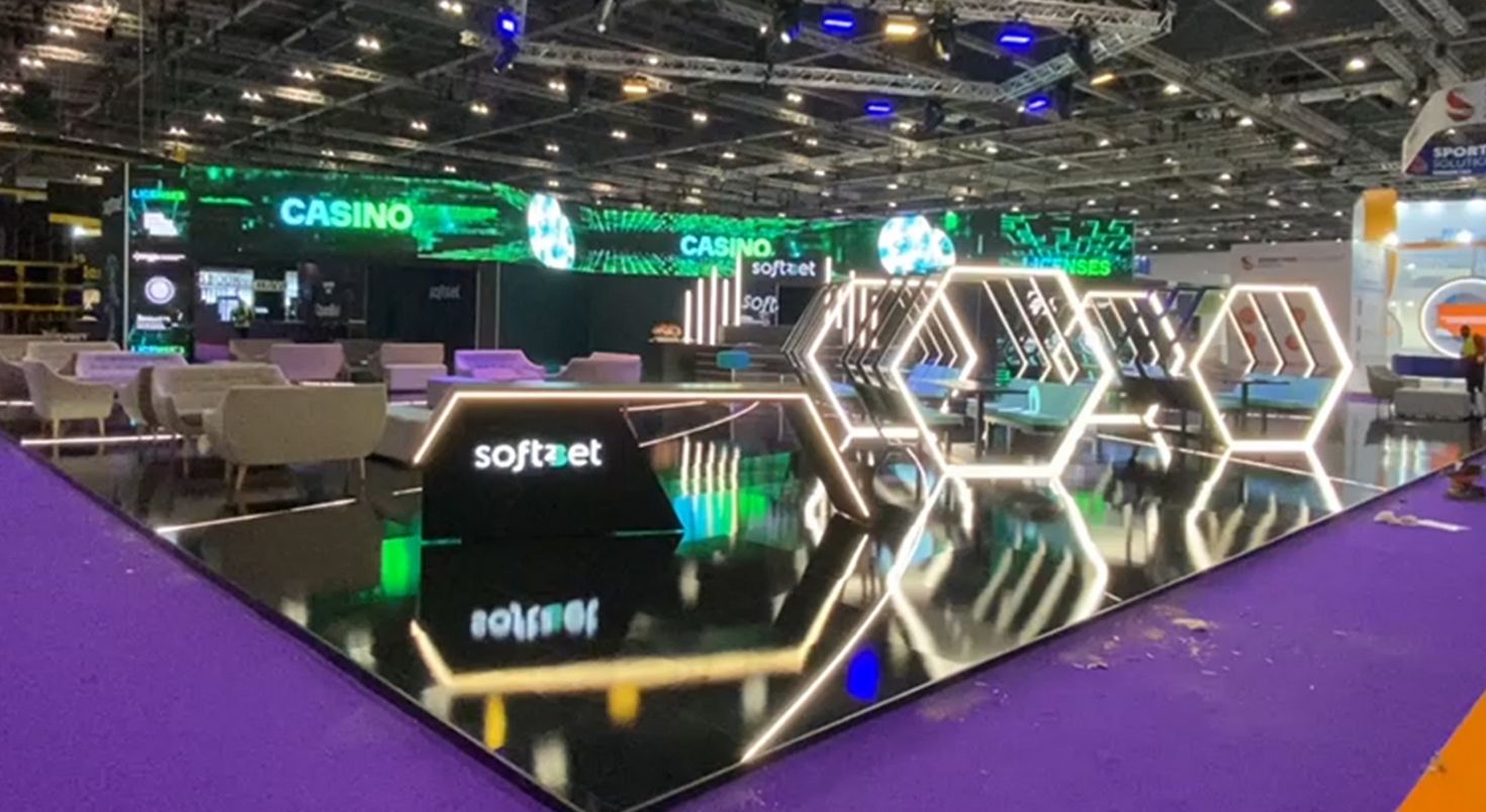 Soft2Bet inaugurates new workplaces in Malta