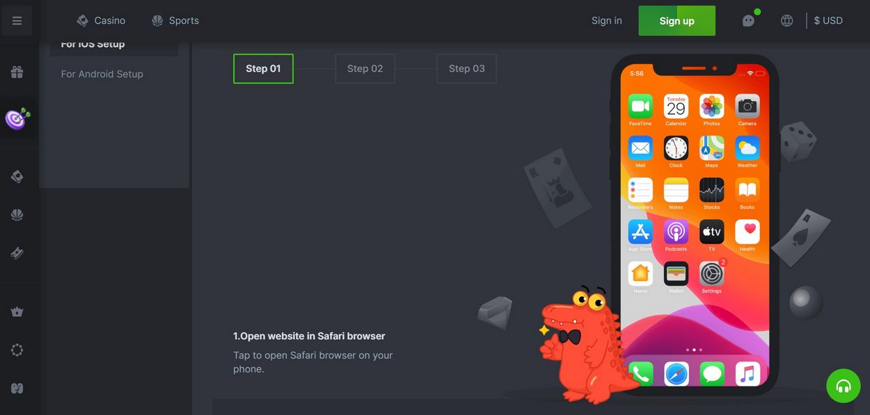 The Upward Trajectory Of Cryptos In Betting: Which Are The Drivers Of Crypto Gambling Development?
