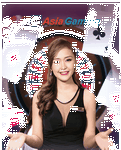 Winorio Casino Site Gamings